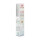 CC Creme Caramel 40ml