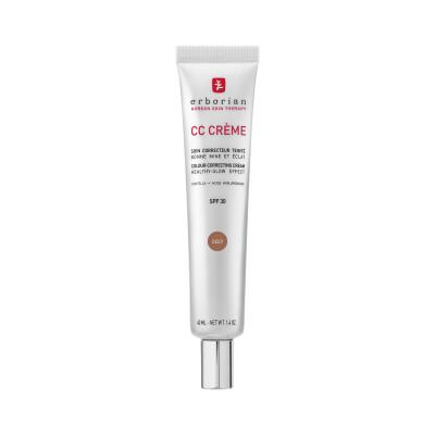 CC Creme Deep 40ml
