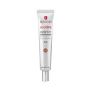 CC Creme Deep 40ml