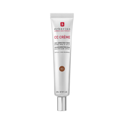 CC Creme Rich 40ml