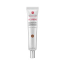CC Creme Rich 40ml