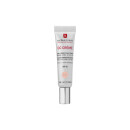 CC Creme 15ml