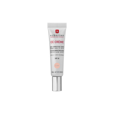 CC Creme Clair 15ml