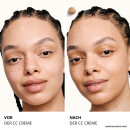 CC Creme Clair 15ml