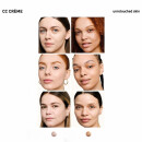CC Creme Clair 15ml