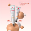 CC Creme Clair 15ml