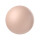 CC Creme Clair 15ml