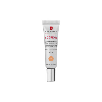 CC Creme Doré 15ml