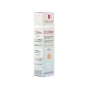 CC Creme Doré 15ml