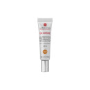 CC Creme Caramel 15ml