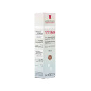 CC Creme Deep 15ml