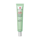 CC Red Correct Creme 40ml