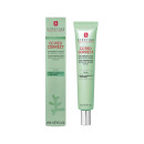 CC Red Correct Creme 40ml