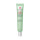 CC Red Correct Creme 40ml