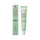 CC Red Correct Creme 40ml