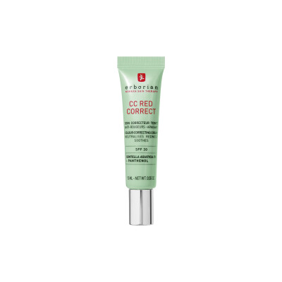 CC Red Correct Creme 15ml