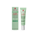 CC Red Correct Creme 15ml