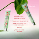 CC Red Correct Creme 15ml