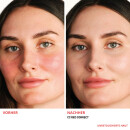 CC Red Correct Creme 15ml