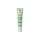 CC Red Correct Creme 15ml