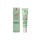 CC Red Correct Creme 15ml