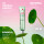 CC Red Correct Creme 15ml