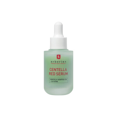 Centella Red Serum 30ml
