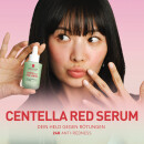 Centella Red Serum 30ml