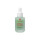 Centella Red Serum 30ml
