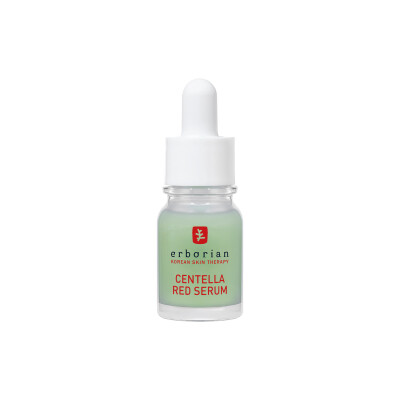 Centella Red Serum 10ml