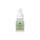 Centella Red Serum 10ml