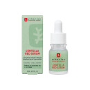 Centella Red Serum 10ml