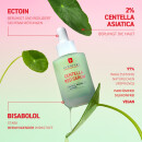 Centella Red Serum 10ml