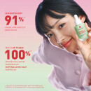 Centella Red Serum 10ml