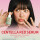 Centella Red Serum 10ml