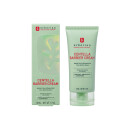 Centella Barrier Cream