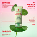 Centella Barrier Cream