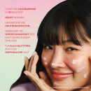 Centella Barrier Cream