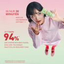 Centella Barrier Cream