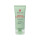 Centella Barrier Cream