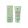 Centella Barrier Cream