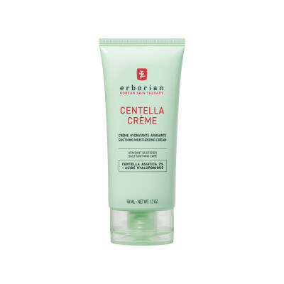 Centella Creme 50ml