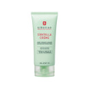 Centella Creme 50ml