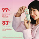 Centella Creme 50ml