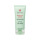 Centella Creme 50ml