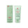 Centella Creme 50ml