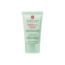 Centella Creme 20ml