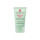 Centella Creme 20ml