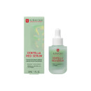 Centella Red Serum