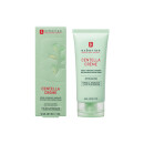 Centella Creme